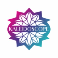 Бренд Kaleidoscope представлен в магазине Кальянная Республика