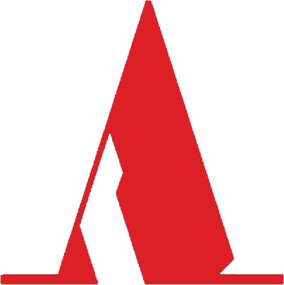 Бренд АртКальян представлен в магазине Кальянная Республика