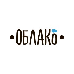 Бренд Облако представлен в магазине Кальянная Республика
