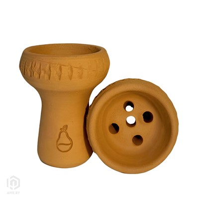 Купить Чаша для кальяна MattPear Turk Classic за 19,99 в магазине Кальянная Республика