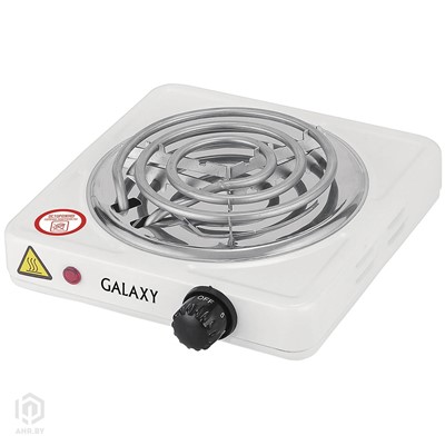 Купить Электрическая настольная плита Galaxy GL 3003 за 44,99 в магазине Кальянная Республика
