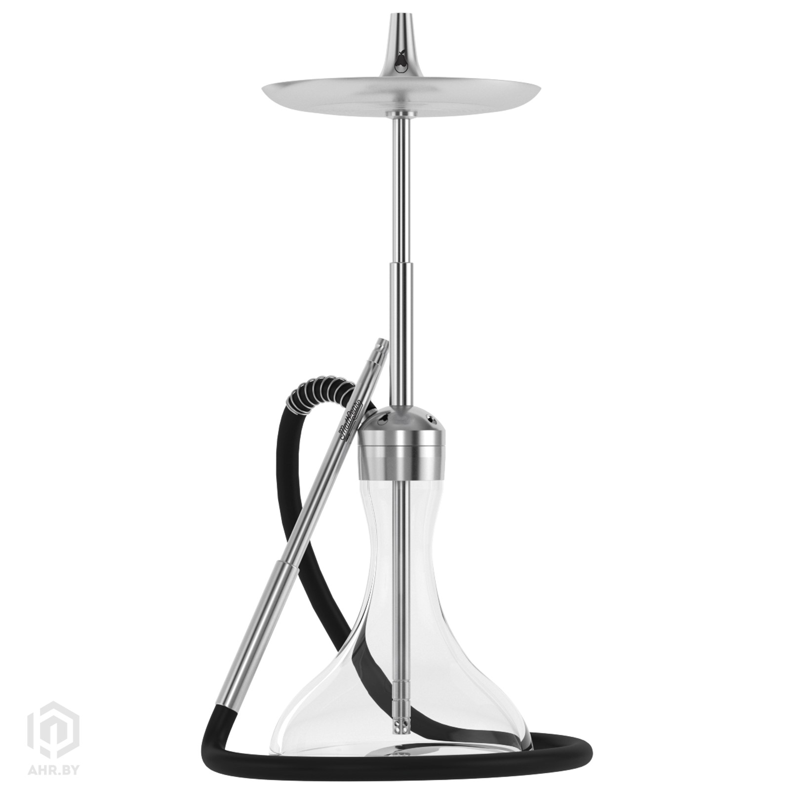 Симпл вайт. Кальян mattpear simple slim черный. Simple wine коробка. Симпл вайт. Симпл вайт.