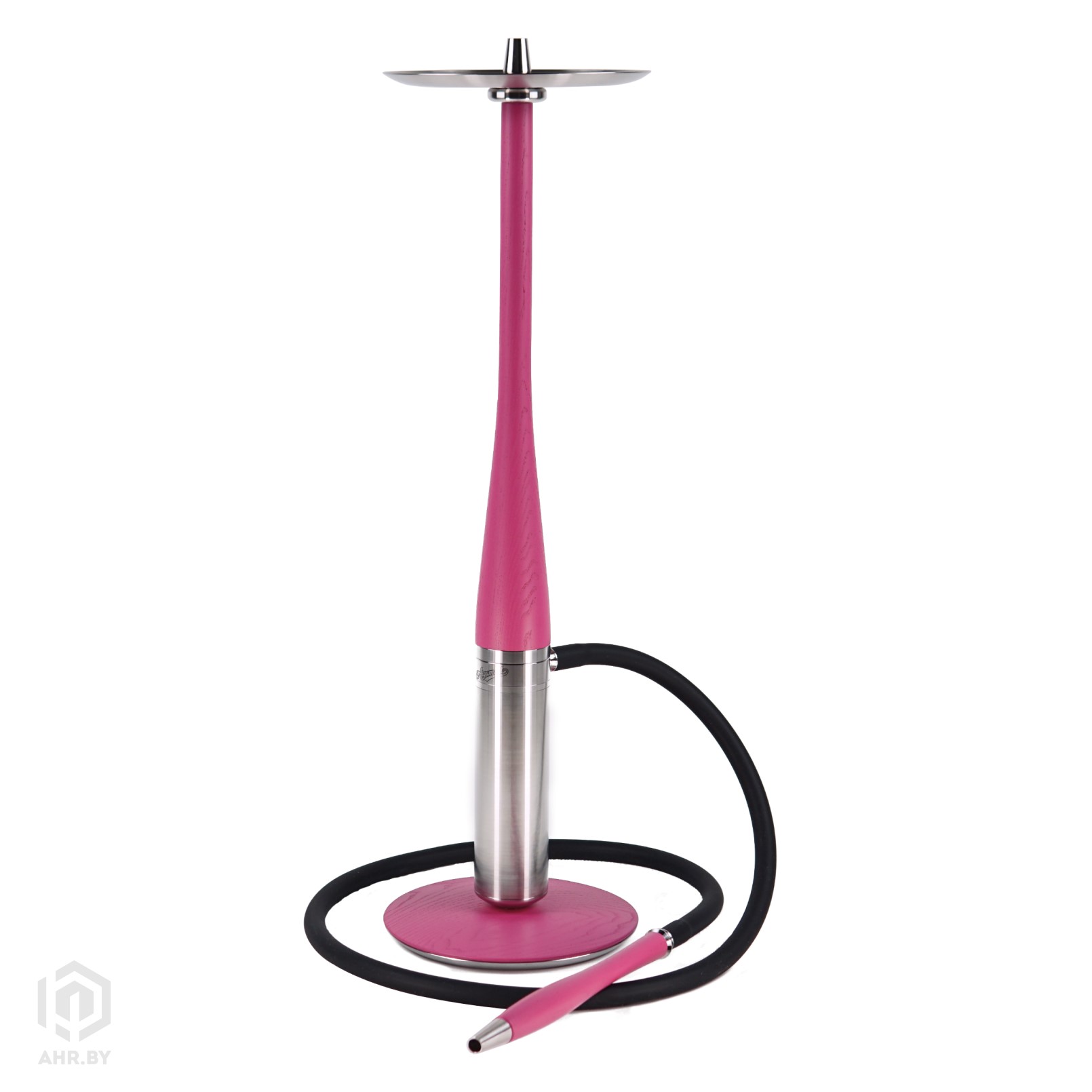 Кальян union hookah argument. Кальян union hookah. Кальян бита юнион аргумент. Кальян бита юнион. Кальян бита юнион.