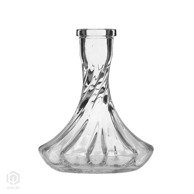 Купить Колба для кальяна CCN ReeF за 39,99 в магазине Кальянная Республика