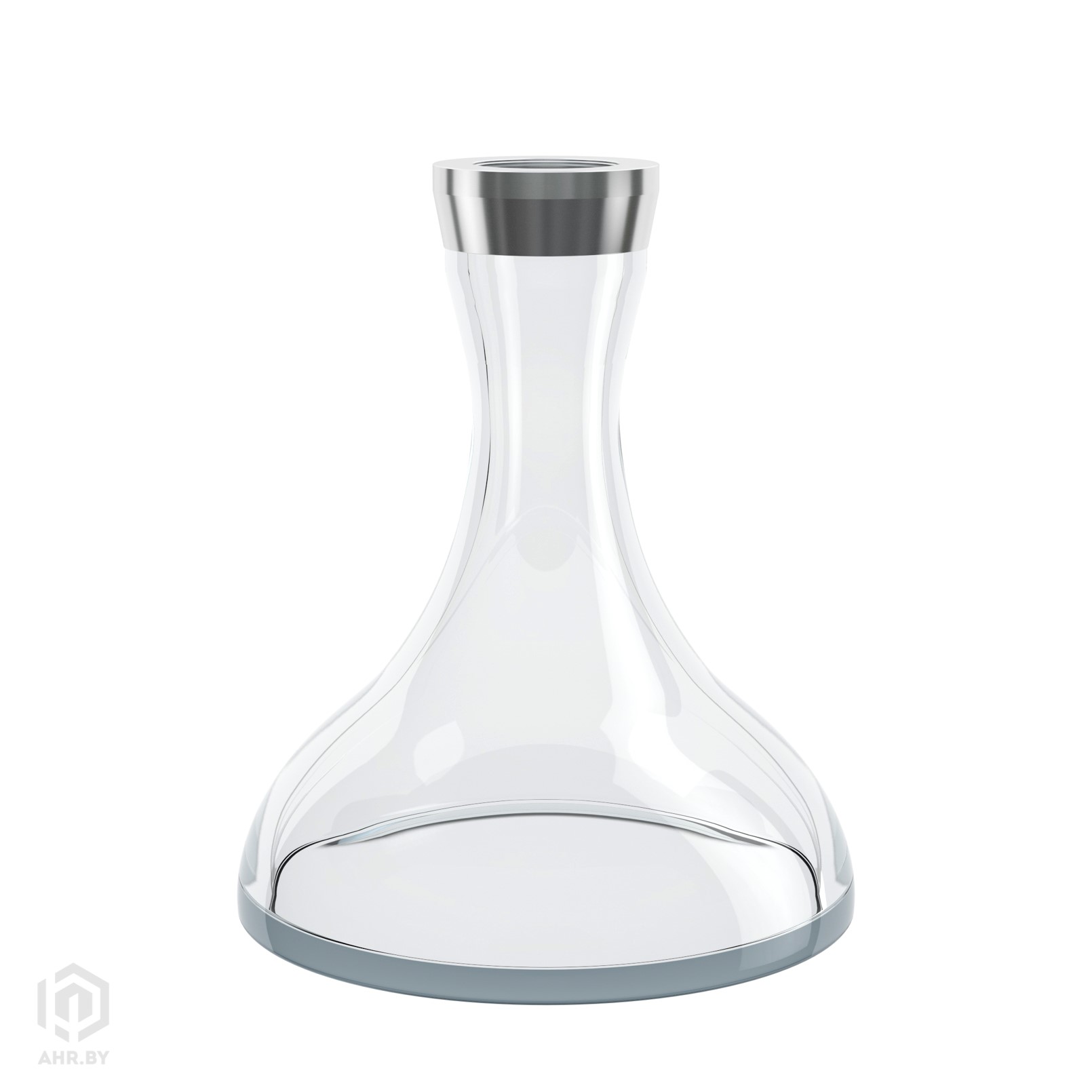 Колба для кальяна Simple S/Classic M на резьбе купить в Минске в ...