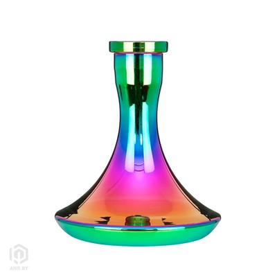 Купить Колба для кальяна E.CCN Chameleon за 29,99 в магазине Кальянная Республика
