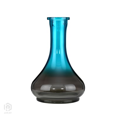 Купить Колба для кальяна E.Drops Dark Lagoon за 22,99 в магазине Кальянная Республика