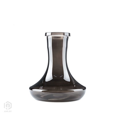 Купить Колба для кальяна Mini дым за 34,99 в магазине Кальянная Республика