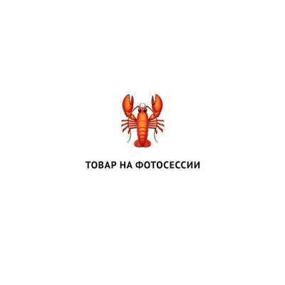 Купить Магнит кольцо для шахты Alpha Hookah за 13,99 в магазине Кальянная Республика