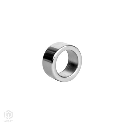 Купить Магнитное кольцо Hoob Go за 7,99 в магазине Кальянная Республика