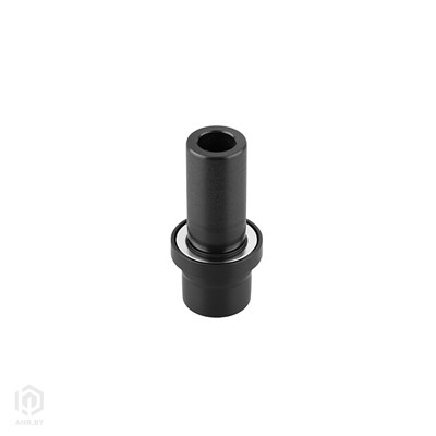 Купить Магнитный коннектор ALPHA Box(V2) для шахты Alpha Hookah за 16,99 в магазине Кальянная Республика