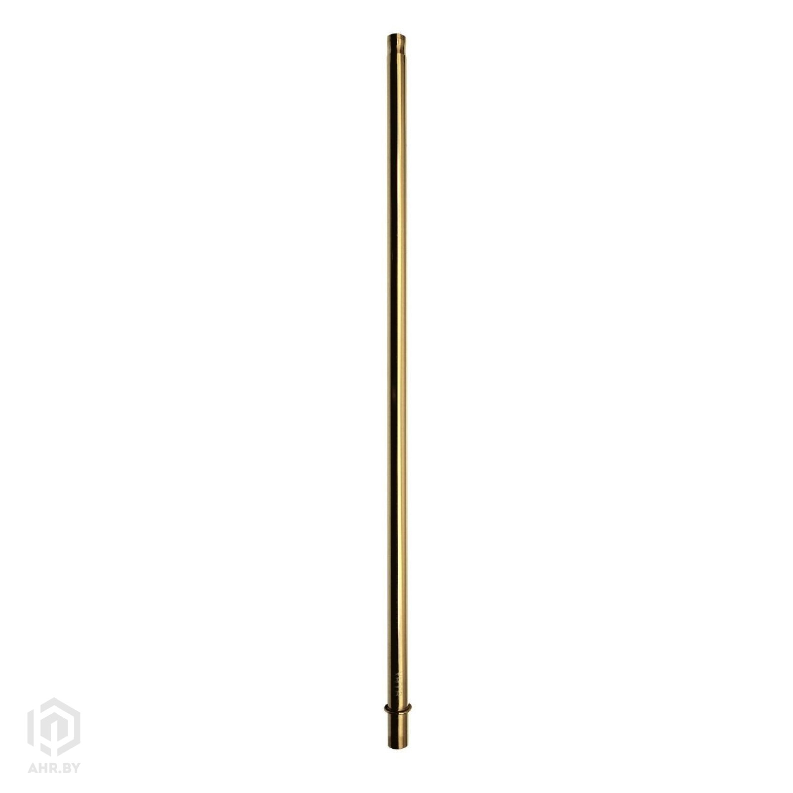 Мундштук стик. Мундштук Hoob Stick 30. Мундштук Hoob Stick 40. Hoob Stik 40 Gold. Мундштук Hoob Stick 40 Gold.