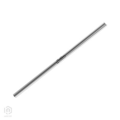 Купить Мундштук для кальяна MattPear S Lite за 31,99 в магазине Кальянная Республика