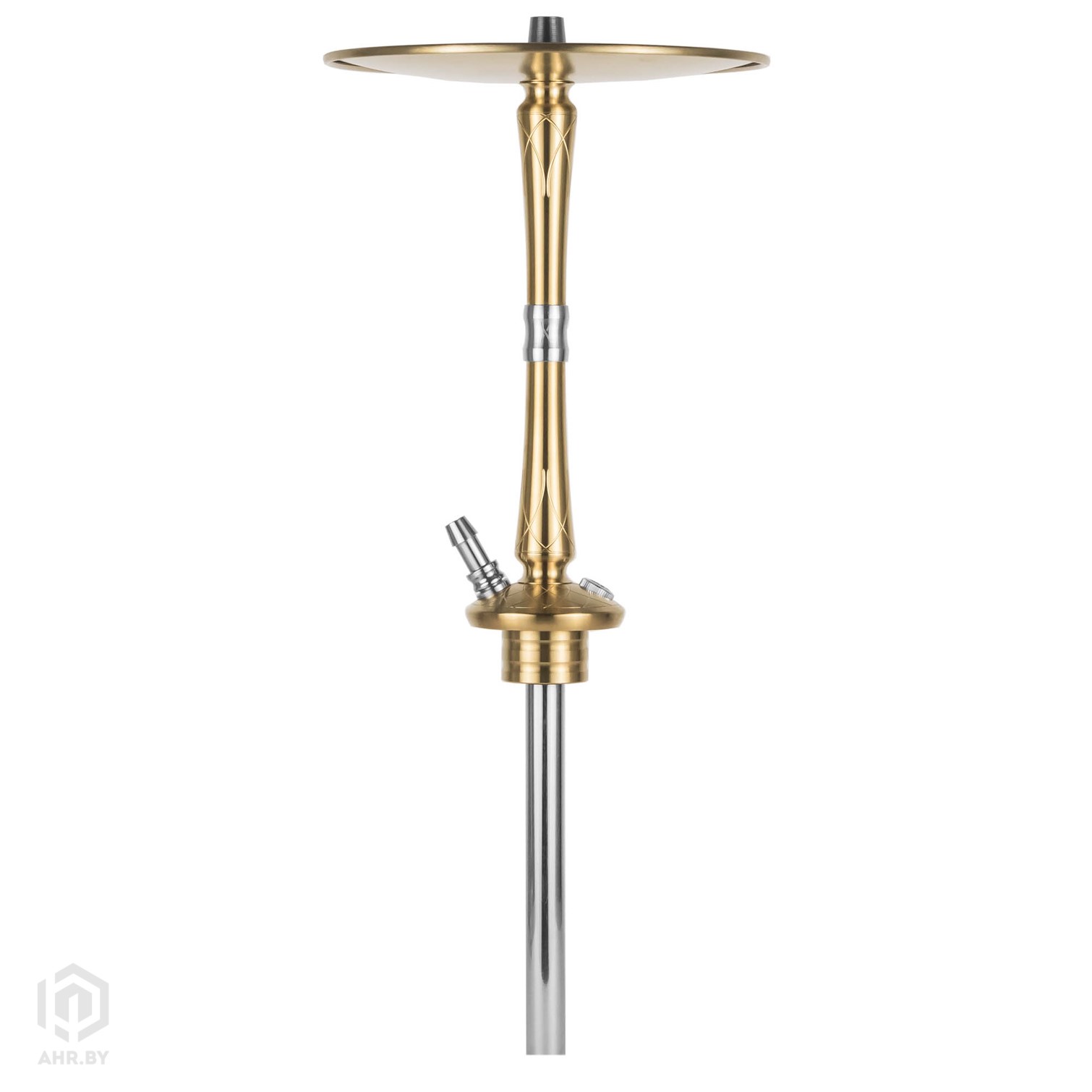 Кальян hoob go bronze. Шахта hoob go on. Кальян hoob go gold. Кальян hoob go on gold. Кальян hoob - go on black gold (шахта, мундштук, уплотнители, диффузор).