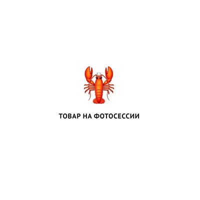 Купить Уплотнитель для чаши силиконовый Черный за 2,49 в магазине Кальянная Республика